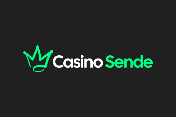 Casinosendeonline 2025 Giriş Rehberi: Kazanmanın Yolu Buradan Geçiyor